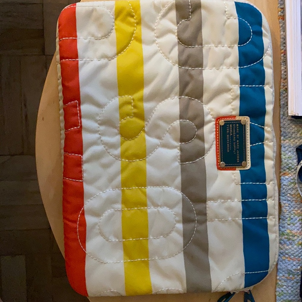 MacBook laptop bag for 13 inches
